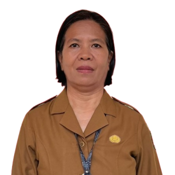 NOVEMMY TIKULOLOK