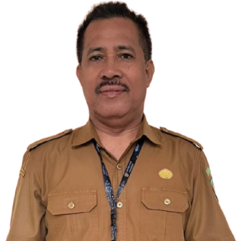 STENLY MONIHARAPON